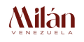 Milán Venezuela - Inicio